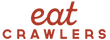 Eat Crawlers