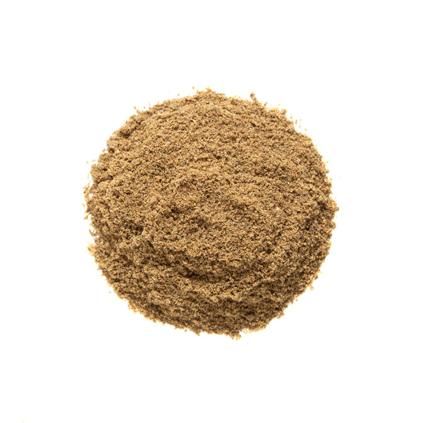 Cricket Flour 50g Eat Crawlers